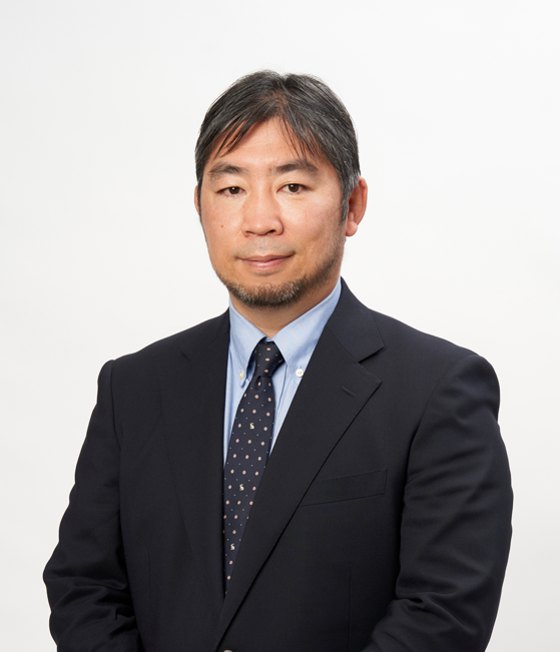 鈴木 洋介