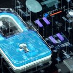 HPE Proliant Server Gen10のセキュリティ