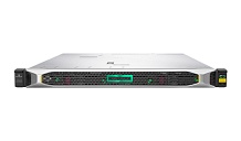 HPE StoreEasy 1460