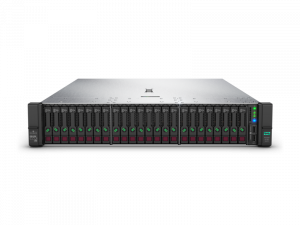 ProLiant DL380 Gen10_02