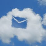 Office365のメール対策(Barracuda Sentinel)