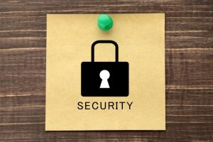 【経済産業省】情報セキュリティ管理基準