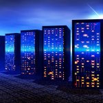 レンタルサーバからVPS/専用サーバへの移行時のお勧めWAF
