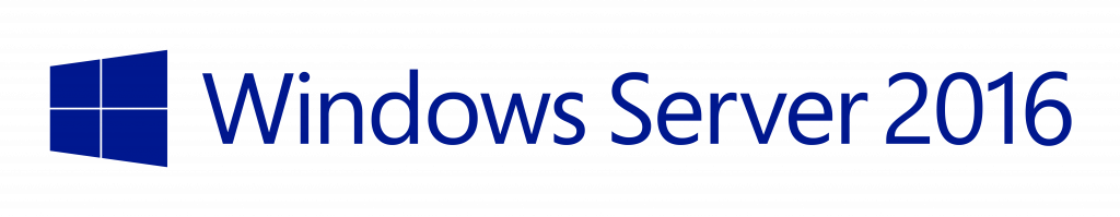 windowsserver2016