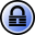 keepass