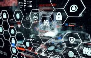 【SASE】新セキュリティモデル「SASE」を知る！