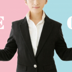 【超初心者の為のセキュリティ講座】SASEとCASBの違い
